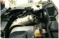 pictures/1996/1996-07-10 studiereis zweden (4)